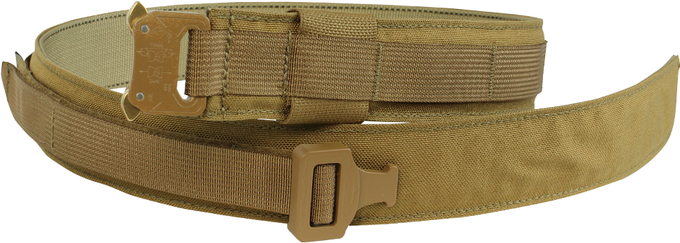 The Condor Cobra Gun Belt (1000x1000), Png Download