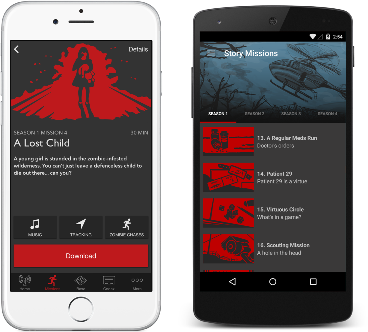 Inspire Magazine Online (1280x1129), Png Download