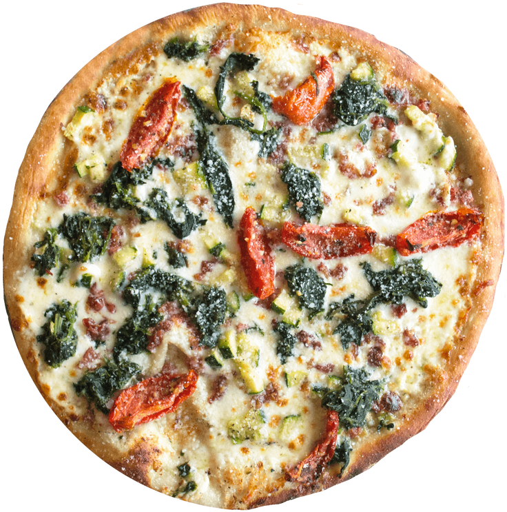 #1 Vestito Di Bianco (827x800), Png Download