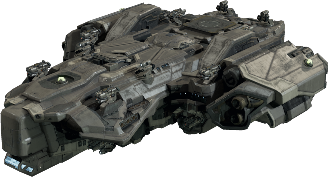Dreadnought Space Story, Capital Ship, Spaceship Design, (1098x725), Png Download
