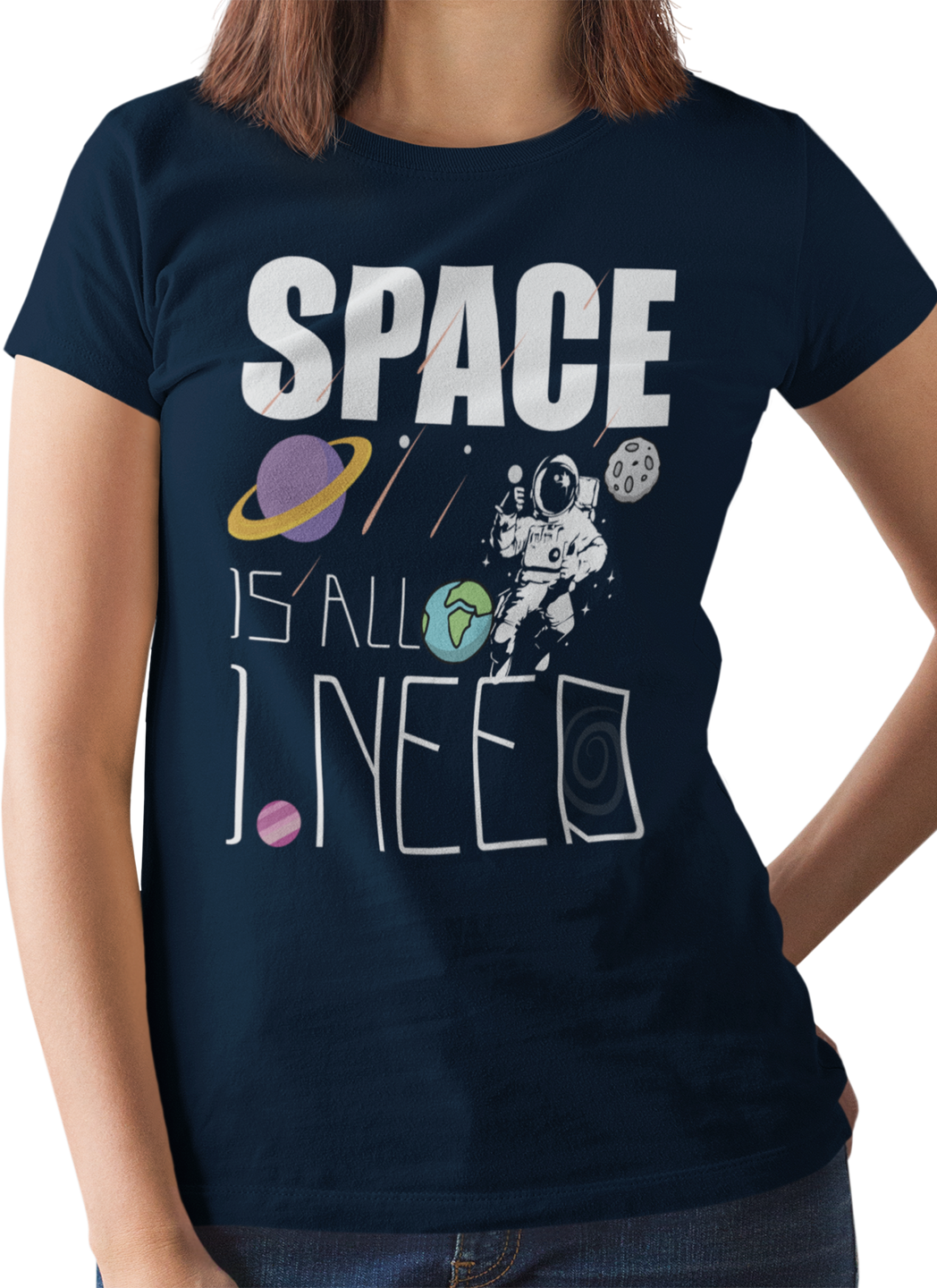 #space #spacer #spaceship #spacex #spaces #spaceart (1048x1440), Png Download