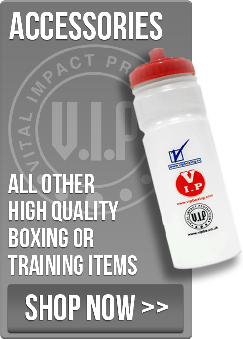 These Are Designed (500x700), Png Download