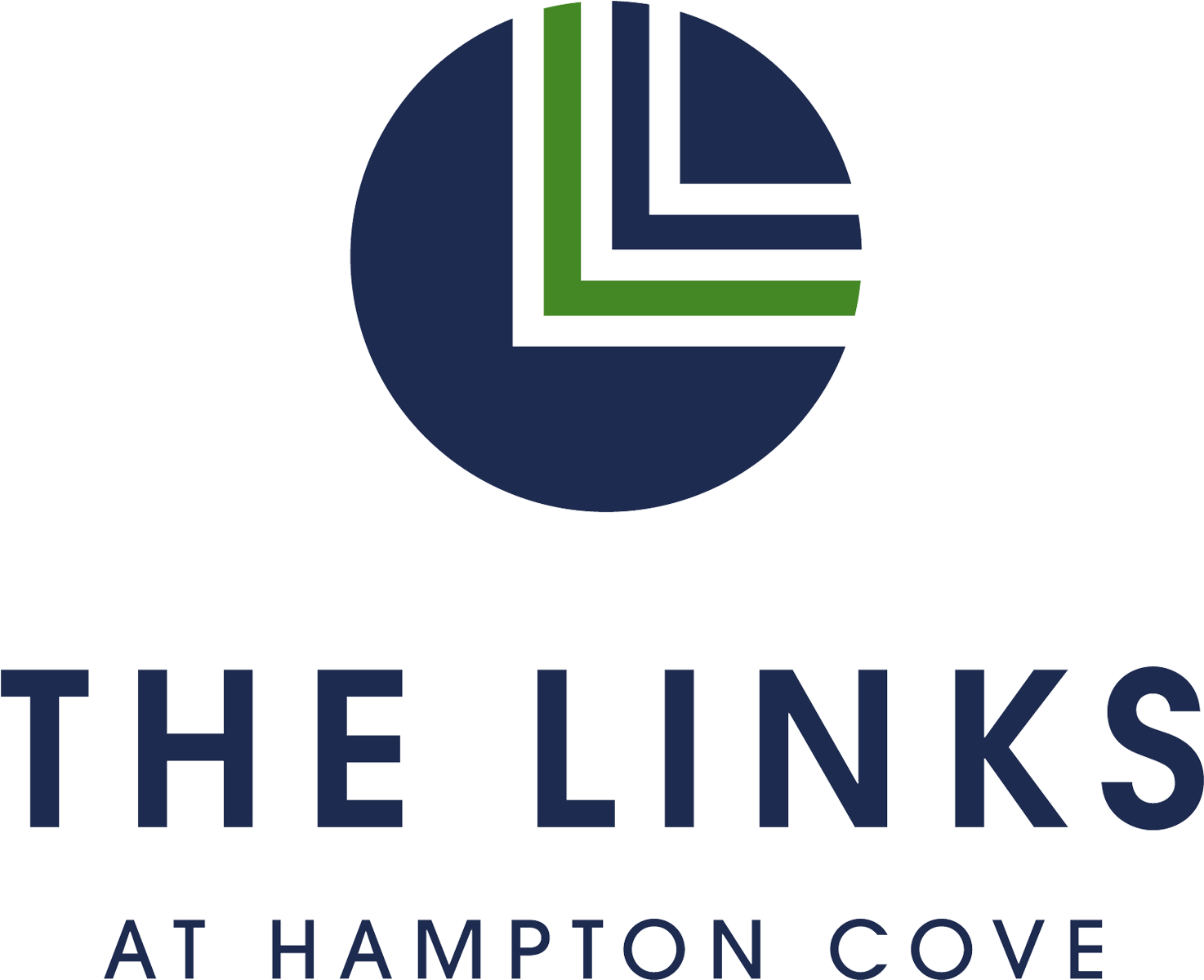2018 Hampton Cove Newsletter (1646x1340), Png Download