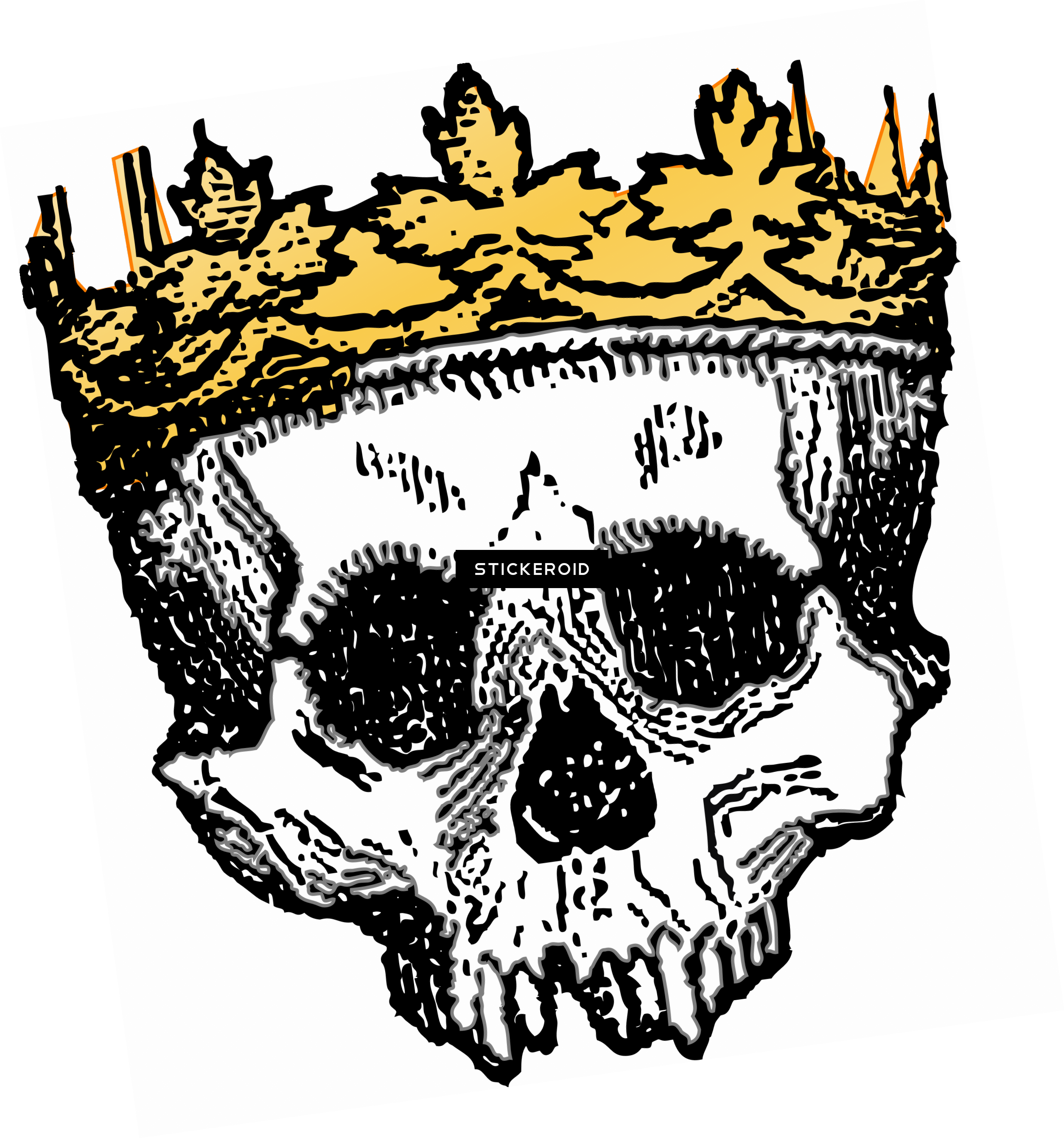 صورة King Png ملك (2508x2682), Png Download