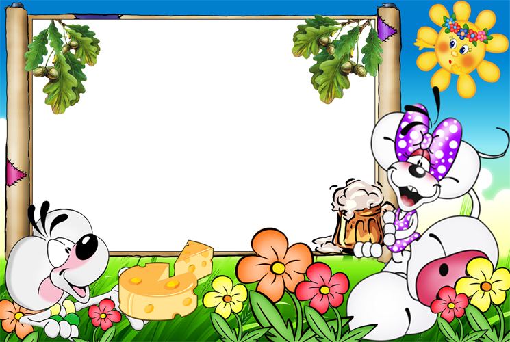 After Uploading The Picture Editor Free To Choose More (745x500), Png Download