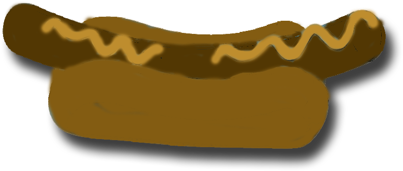 By Uvens Feb 23, 2018 View Original (842x395), Png Download