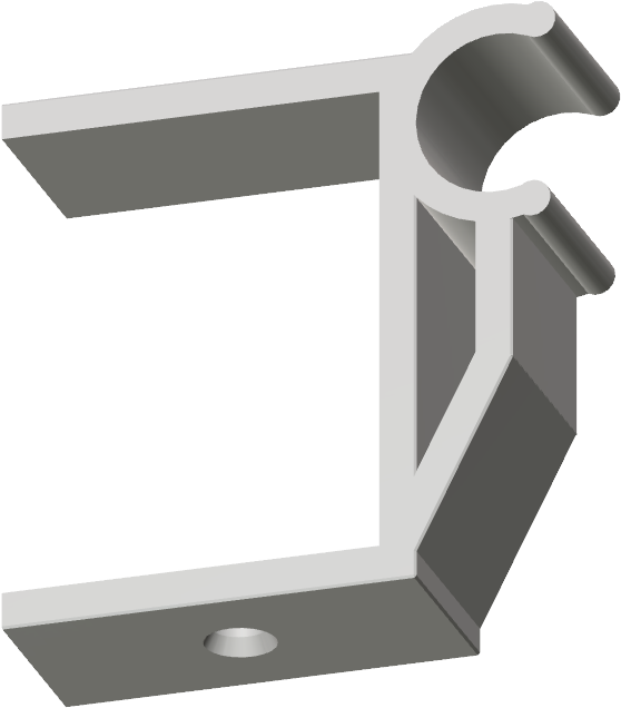 By Boozekashi Jul 24, 2016 View Original (1412x873), Png Download