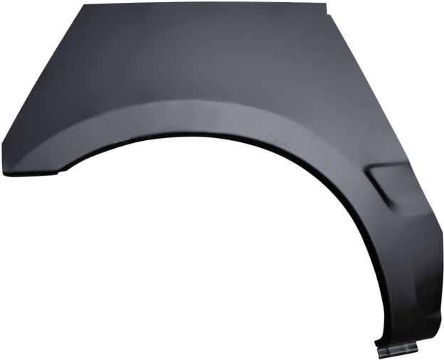 Mazda Png (650x519), Png Download