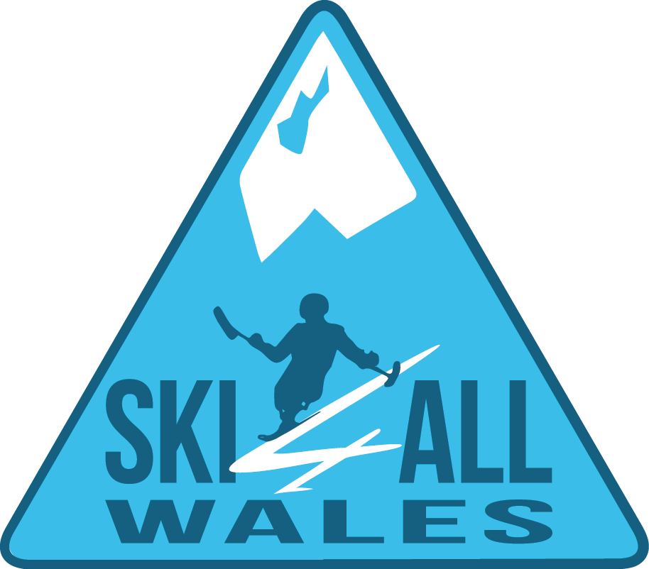 The Big Cwtch Summer Party Is Raising Money For Ski4all (914x802), Png Download