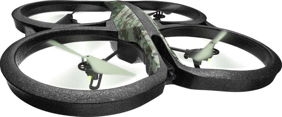 Politically Incorrect » Thread (942x393), Png Download