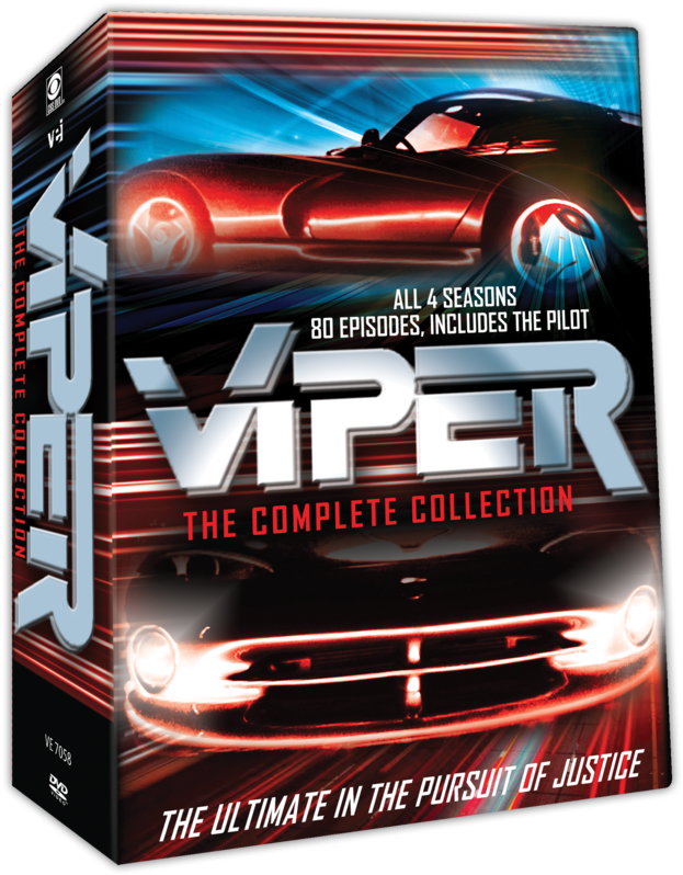 The Complete Collection (800x810), Png Download