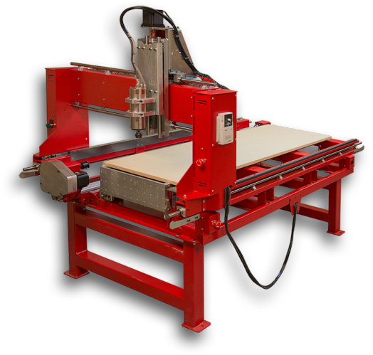 Cnc Woodworking, Woodworking Machinery, Diy Cnc, Cnc (641x513), Png Download