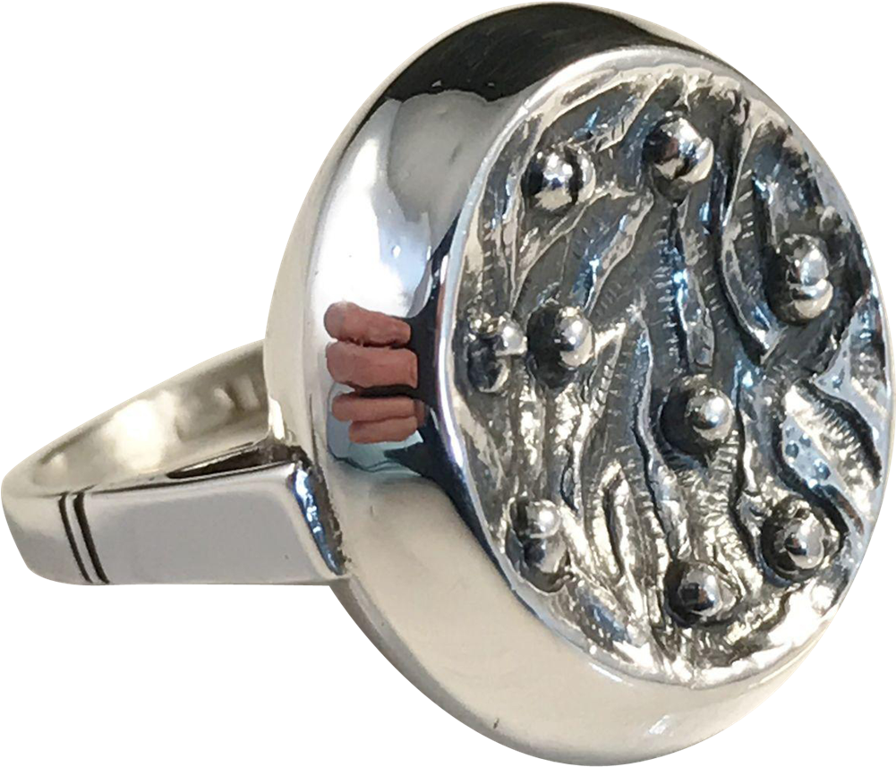 Ato Koru, Finland Modernist Year 1968 Rare And Bold (1000x1000), Png Download