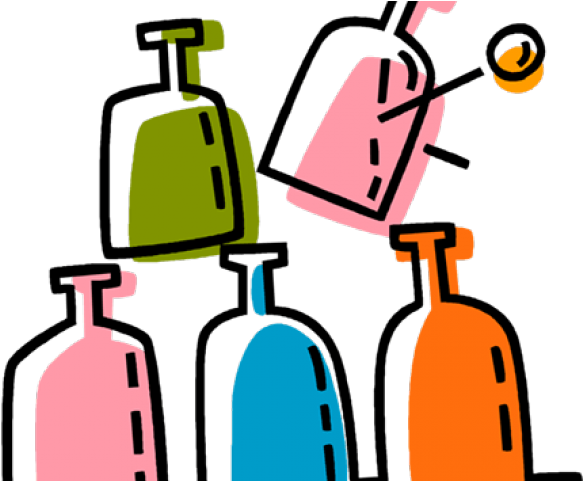 Carnival Clipart Carnival Games (640x480), Png Download