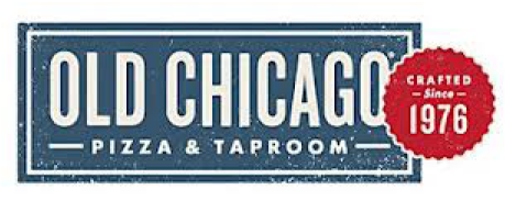 Old-chicago (580x580), Png Download