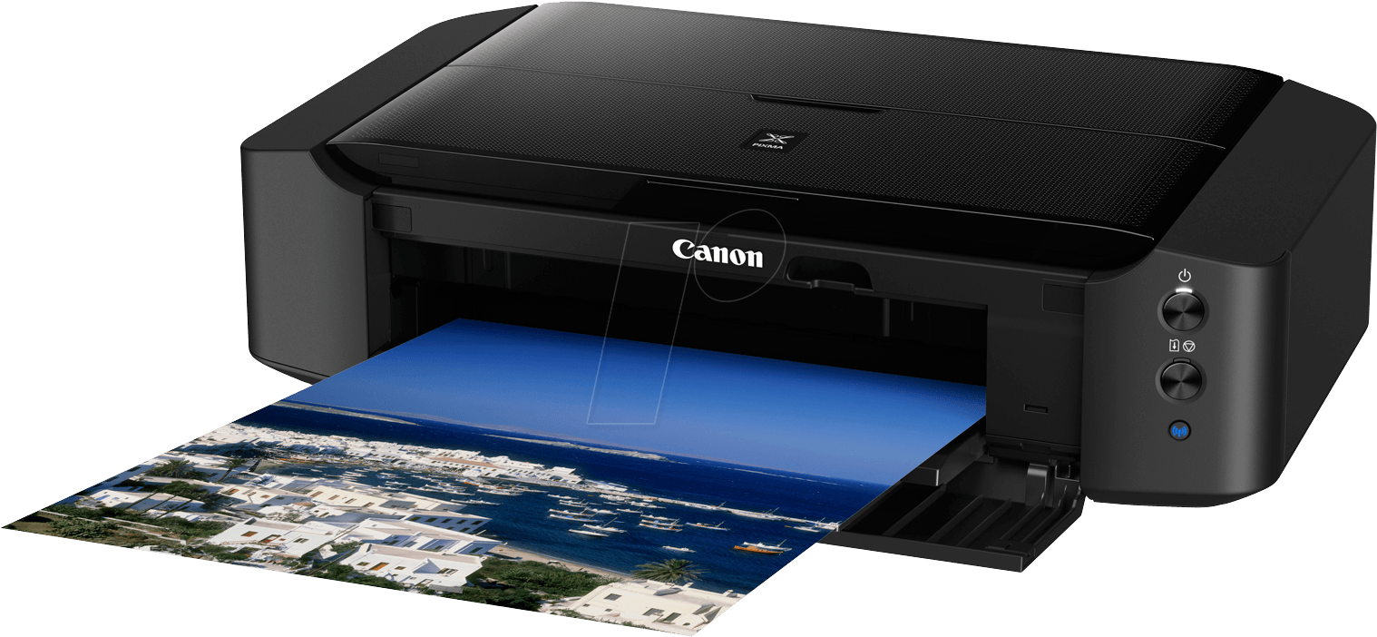Inkjet Printer Png (1560x735), Png Download