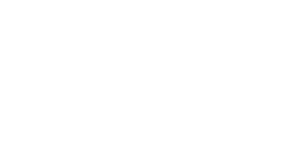Actelion Has Subsidiaries In Over 30 Countries, Covering (991x551), Png Download