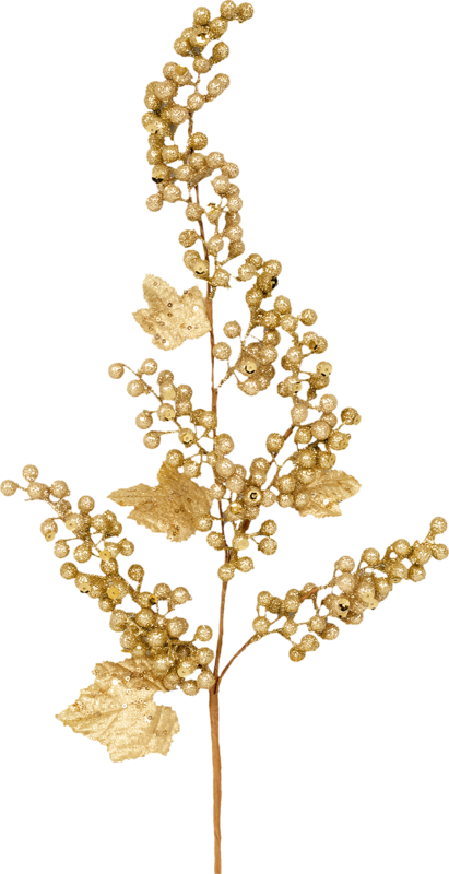 Views Album, Clip Art, Christmas, Yandex Disk, Wreaths, (411x800), Png Download