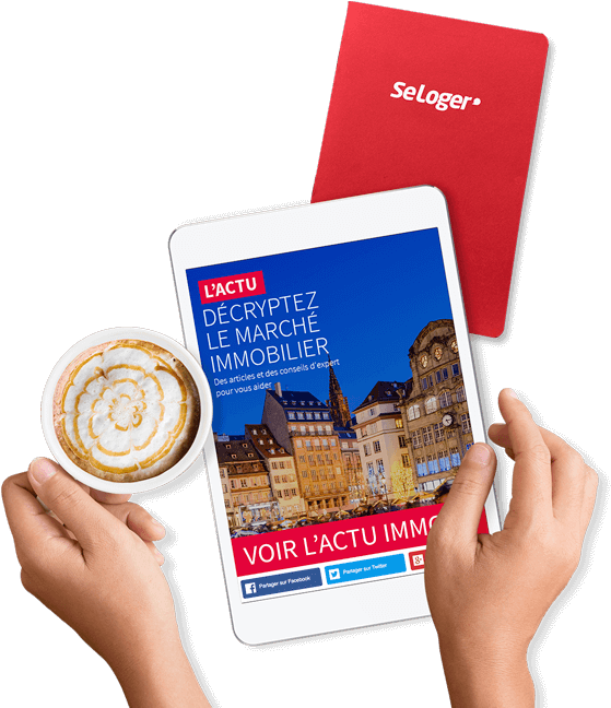 Free Automated Malware Analysis Service (565x665), Png Download