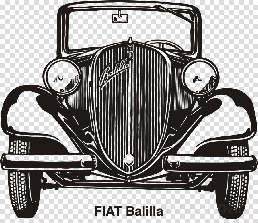Im Not Old Im Vintage Clipart Classic Car T-shirt (900x780), Png Download