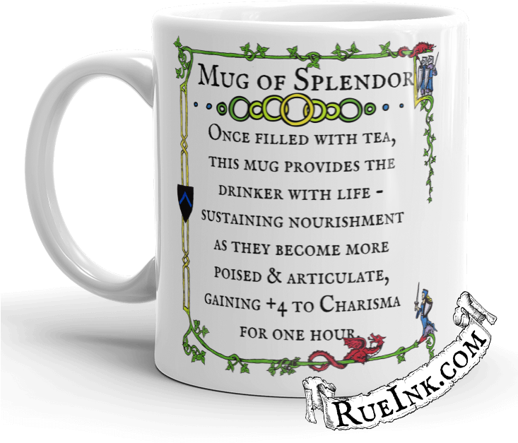 I Gotcha Mugs What Kind Of Mugs You Want Coffee Mugs, (732x661), Png Download