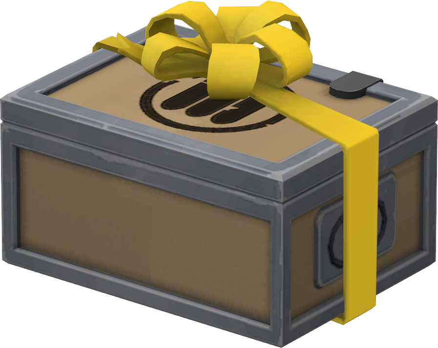 Latestcb=20130716042248 (897x713), Png Download