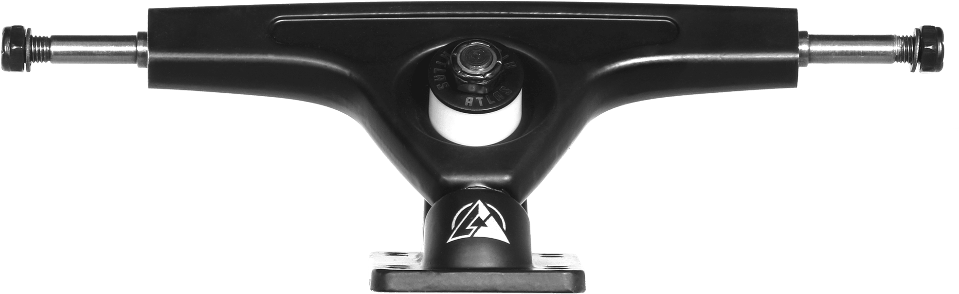 Freeride (2000x776), Png Download