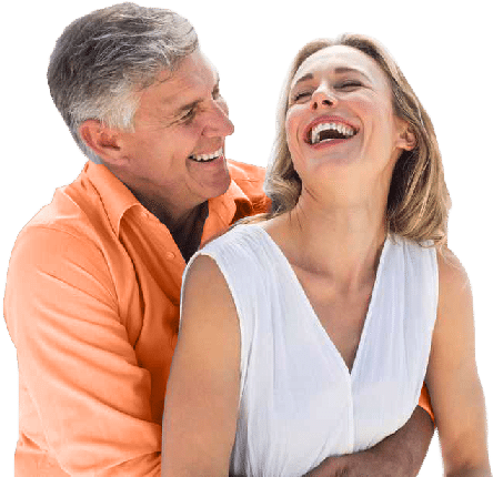 Going Bankrupt, Bankruptcy ,bankruptcy Means Test, (700x467), Png Download