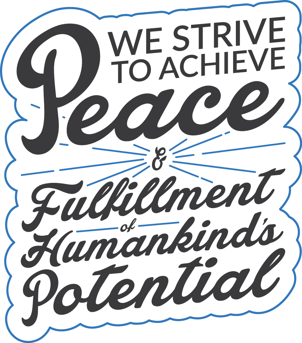 Aiesec In Seychelles On Twitter (1059x1200), Png Download