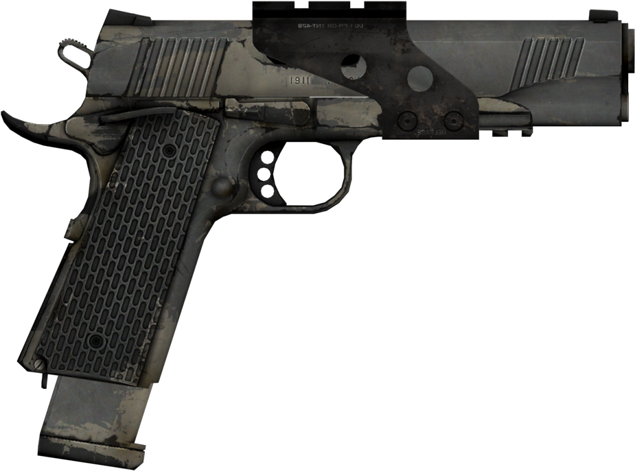 8ad972 (1280x720), Png Download