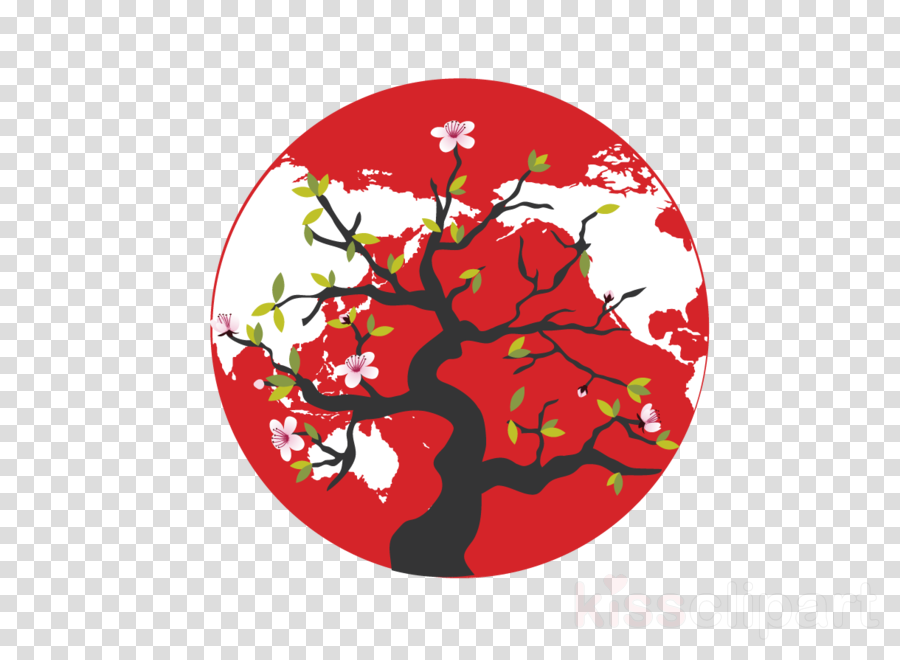 World Map Clipart Japan Computer Icons Clip Art (900x660), Png Download