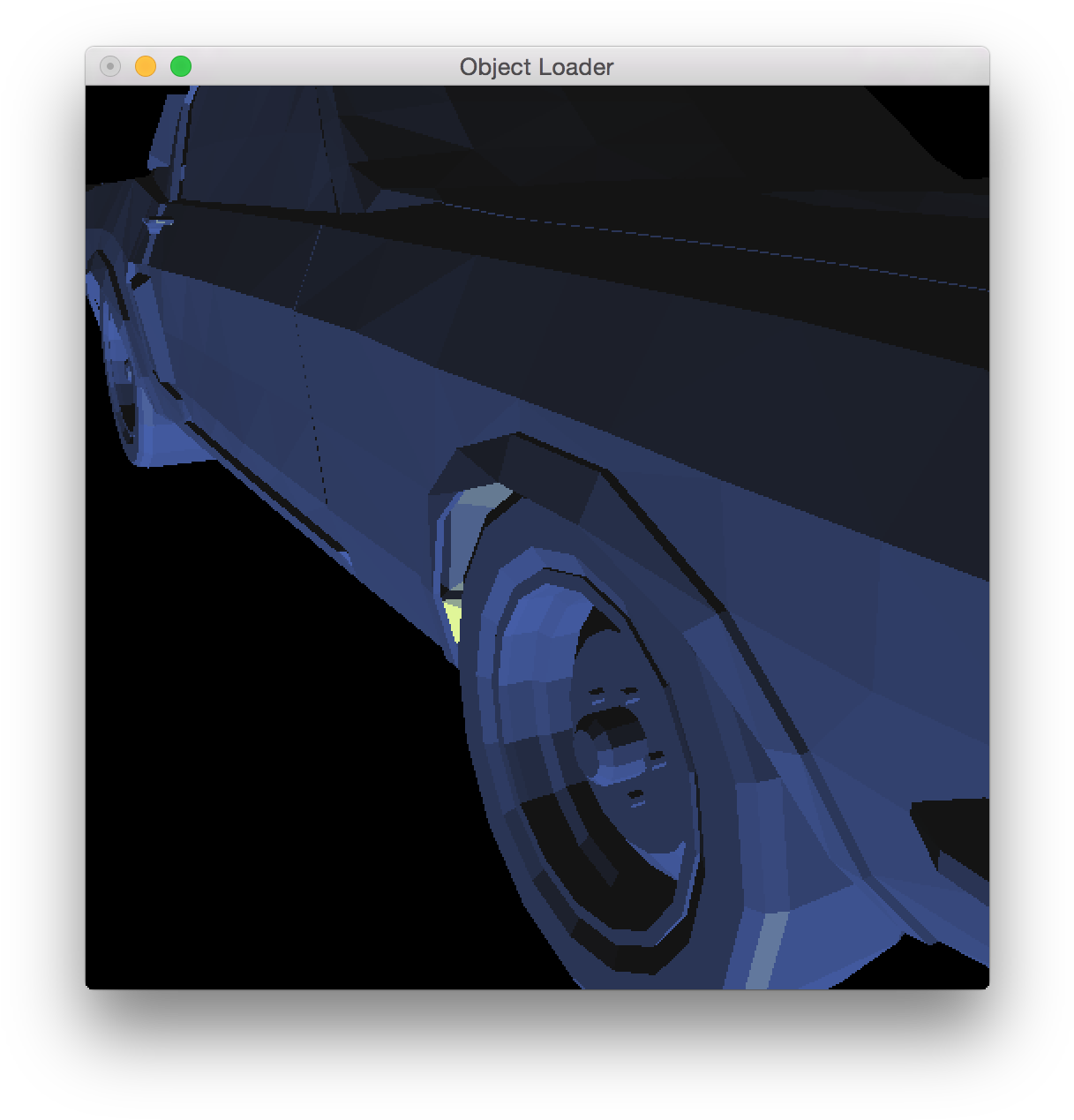 Mustang Shelby, (1248x1292), Png Download