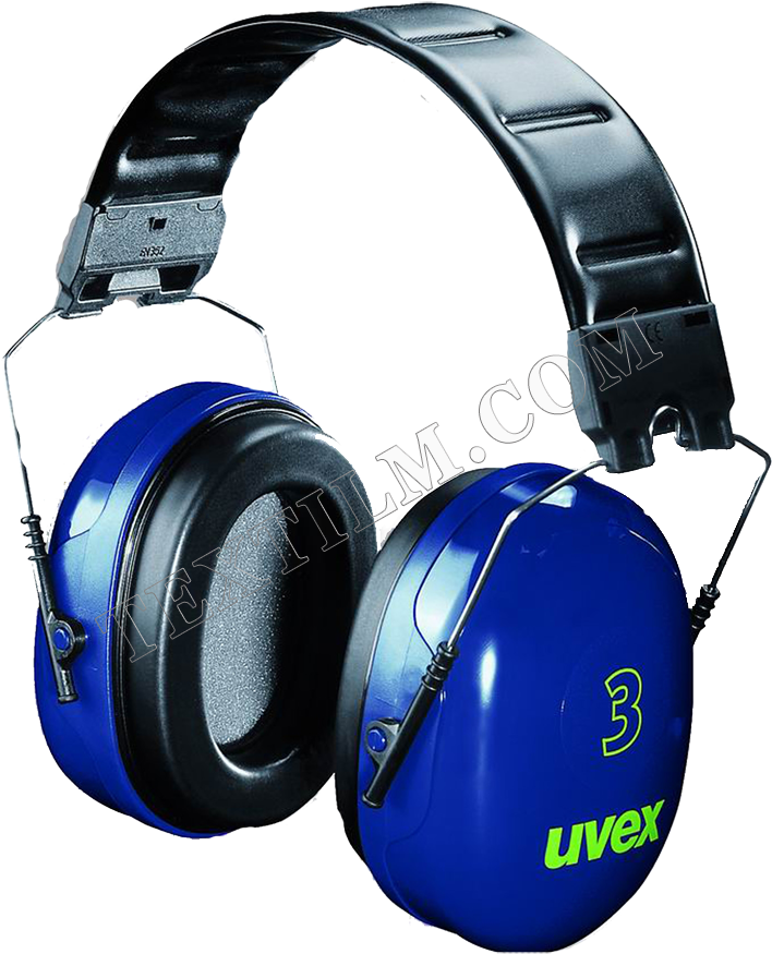 Earmuffs Png (1000x1000), Png Download