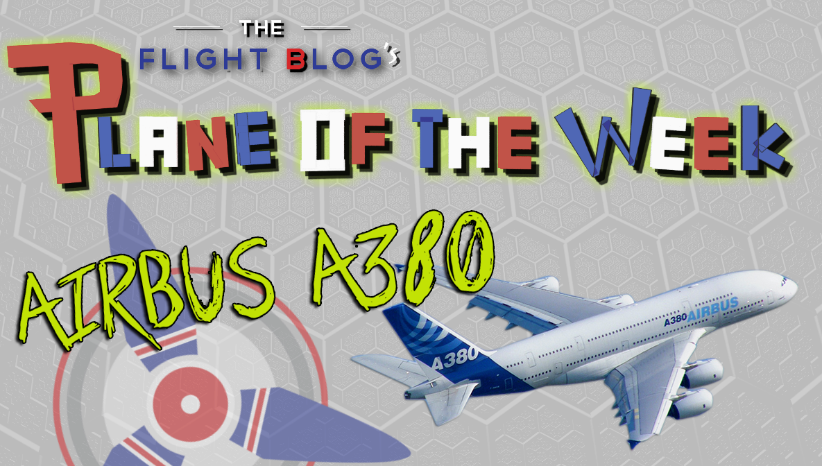 Plane Of The Week (1185x672), Png Download