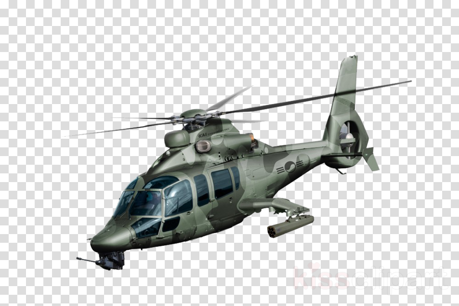 Helicopter Airbus Png Clipart Eurocopter Ec155 Helicopter (900x600), Png Download