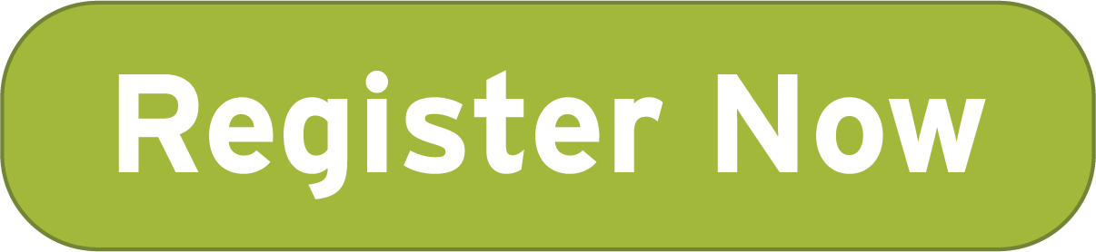 Early Decision Blue Devil Day Sunday, February 17, (1206x278), Png Download