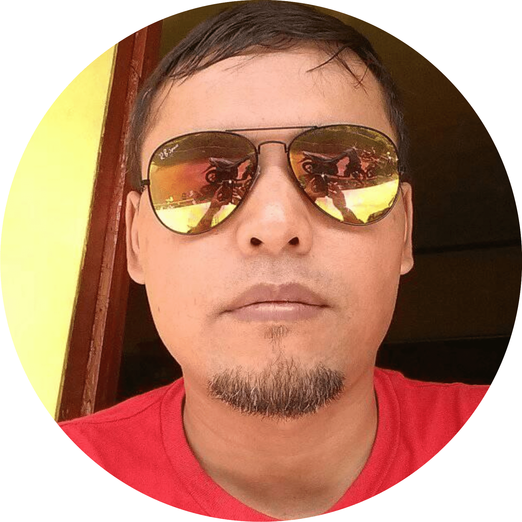 Dian Rvd Konveksi Bandung Jaya, Tentang Kami (1800x1800), Png Download