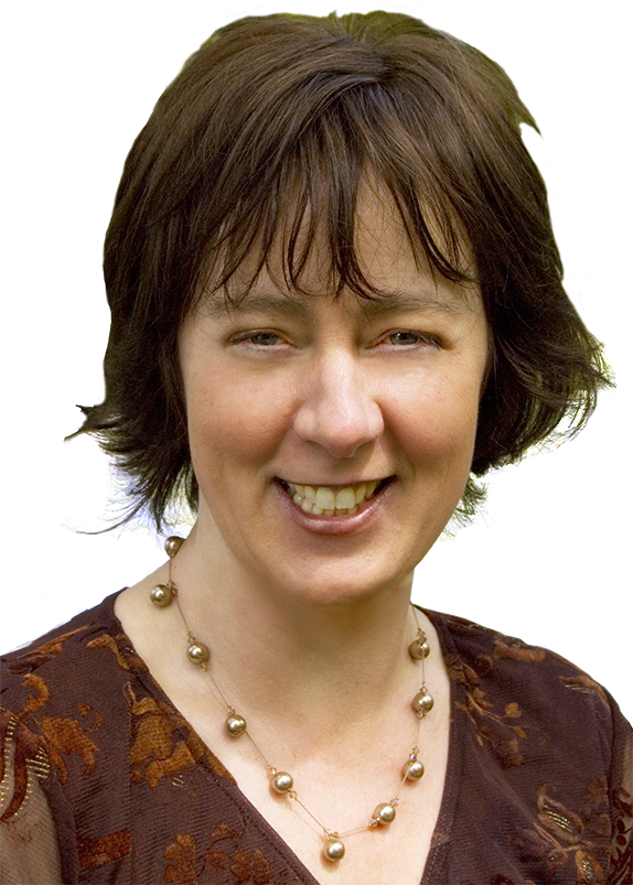 Kathy Logan (574x803), Png Download