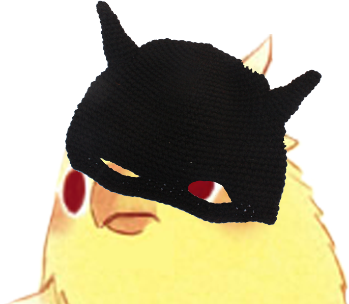 How Can You Make A Show About A Man That Punches One (750x709), Png Download