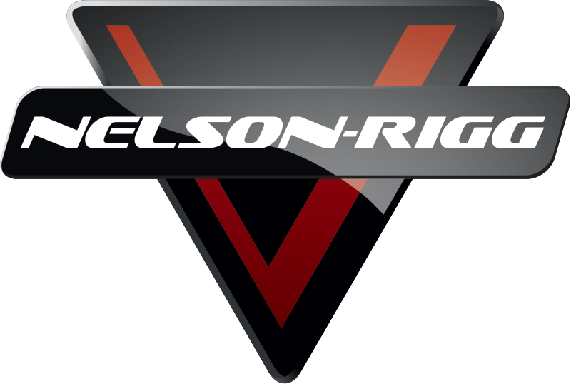 Nelson-rigg (800x538), Png Download