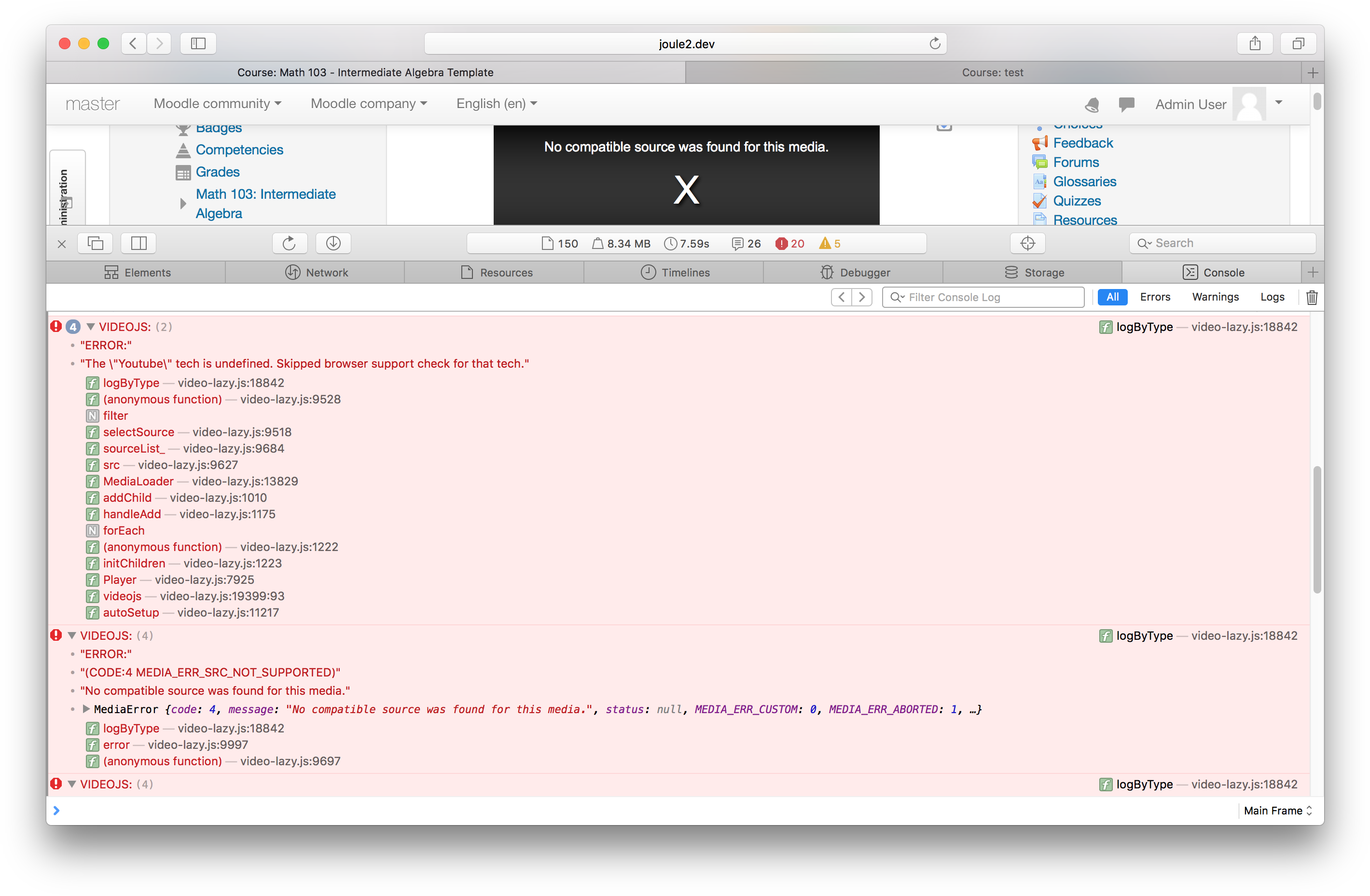 Screen Shot 2017 04 04 At (2872x1882), Png Download
