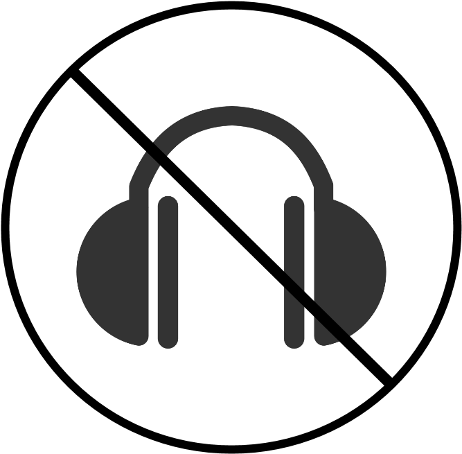 Set The Tone For Respect In Your Classroom (960x720), Png Download