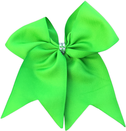 Quick View (750x562), Png Download