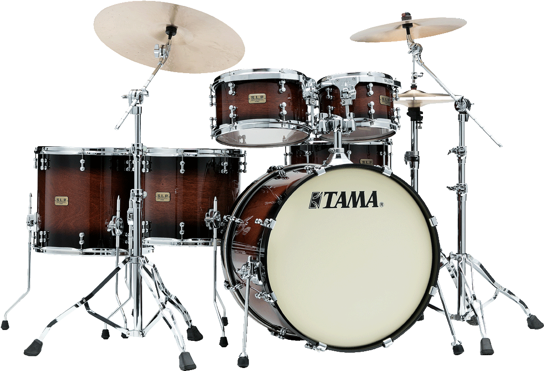 This Model Features Kapur Material, Which Has Caught (1360x800), Png Download