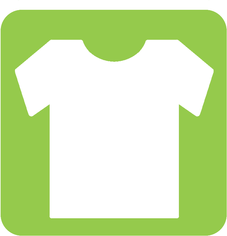 All Wearing Disability-awareness Green, Our Efforts (800x800), Png Download