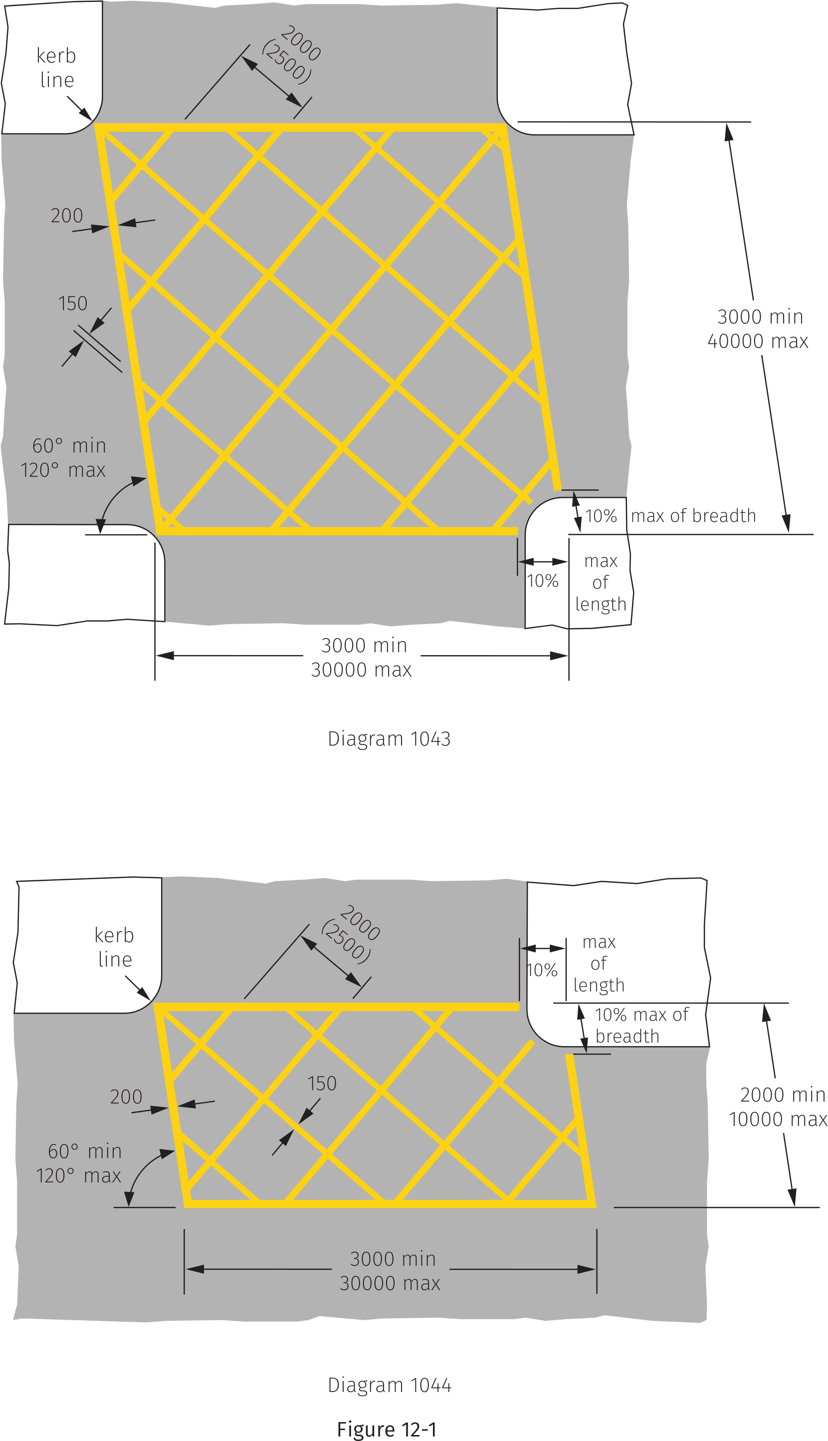 Open In Media Viewerconfiguration (2000x2943), Png Download