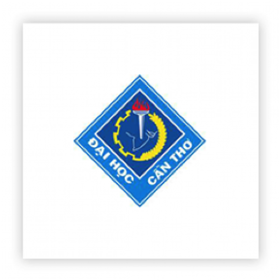 Can Tho University Is A Multidisciplinary University (795x716), Png Download