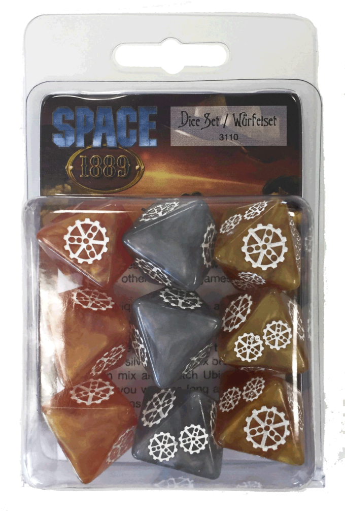 Also Available Now For Space (679x1024), Png Download