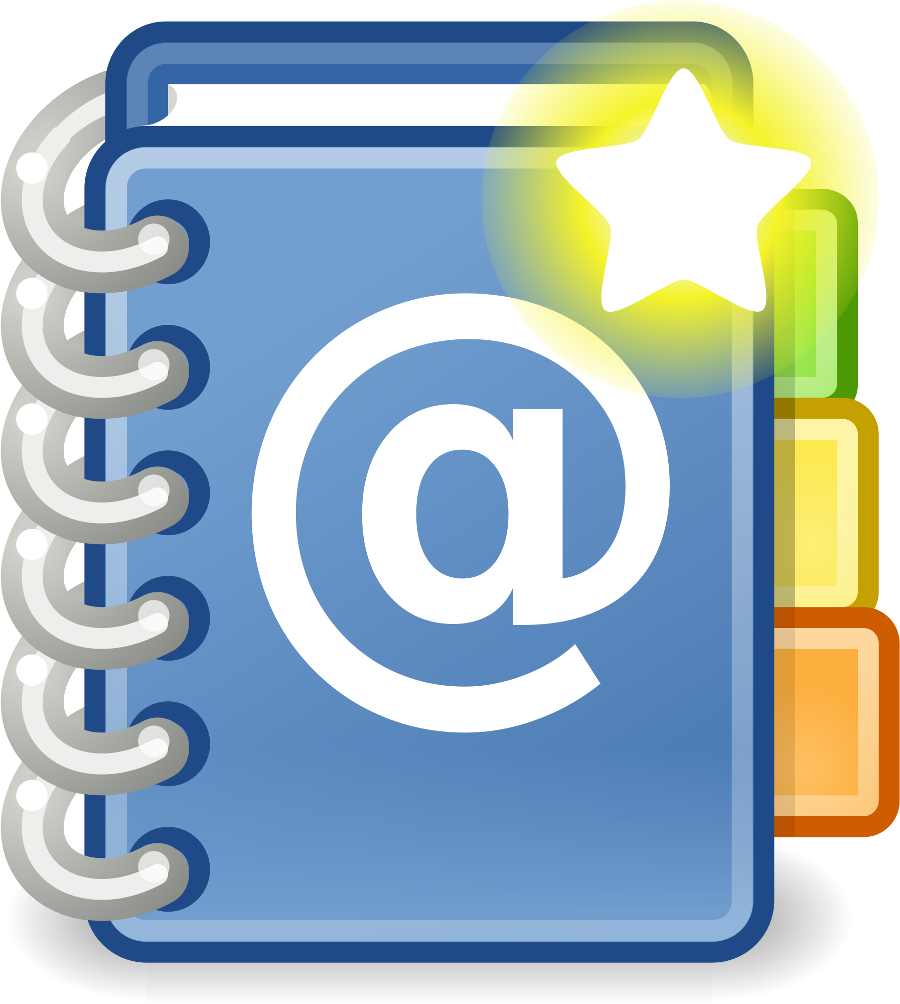 Open 2000x2000 Png Download open-2000x2000-png-download