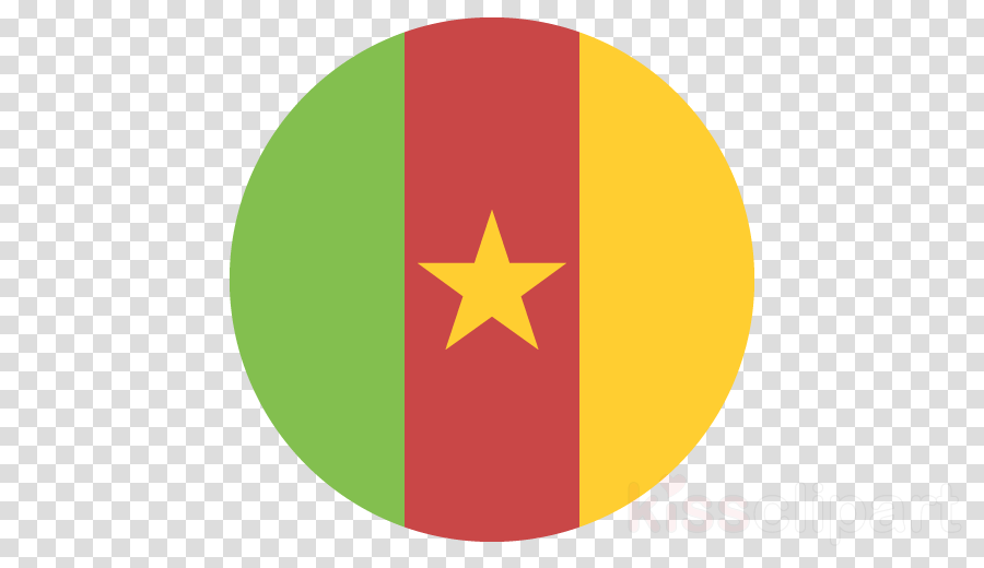 Download Emoji Clipart Flag Emoji Clip Art Transparent PNG Download